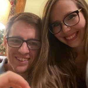 Meet your Posher, Laura kathryn